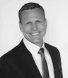 Robert Bower