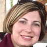 Joanne Antico