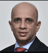 Nimesh Shah