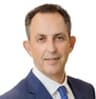 Graham Wainer