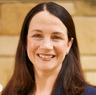 Wendy Ferguson