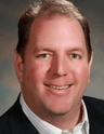 John Huhn