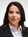 Ana Felix Martinez