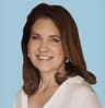 Kathleen Kennedy
