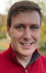 Stephen Guokas