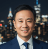 Han Liu