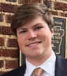 Caleb Madden