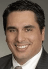 Erik Chavez
