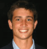 Wade Goehle