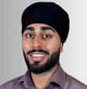 Arijeet Singh