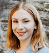 Rhiannon Miller