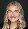 Shera Erickson