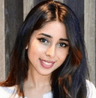 Nikki Varanasi