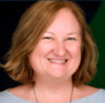 Lisa Graham