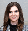 Yevgeniya Andryeyeva