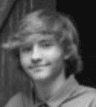 Lucas Isaacson