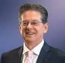 Christopher Smith