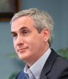 Daniel Carroll
