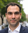 Vincenzo Passariello