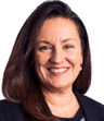 Kathleen Houseman