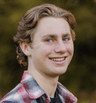 Miles Corrigan