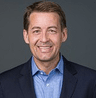 David Volk