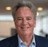 David Proskin