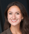Alix Rosenbaum