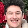 Maximilian Basso