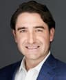 Michael Rochman