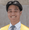 Alexander Jin