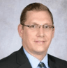 Gary Ritterstein
