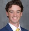 Zachary Davis