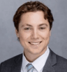 Griffin Schwab