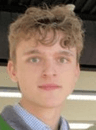Cole Dirnbeck