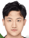 Henglei Shang