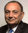 Roberto Torok
