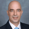 Michael Creazzo