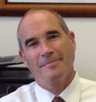 Michael Zaidlin