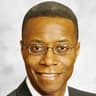 Darryl Franklin