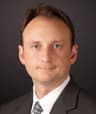 Daniel Meyer