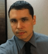Robert Aceves