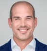 Casey Robinson