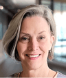 Laurie Adams