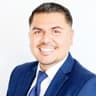 Ruben Rivera