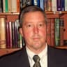Nathaniel Hedden