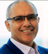 Samir Abdullah