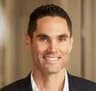 Gregory Sherman
