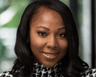 Jacquelyn Coleman
