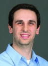 Christopher Mayer